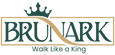 Brunark.com