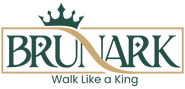 Brunark.com
