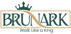 Brunark.com